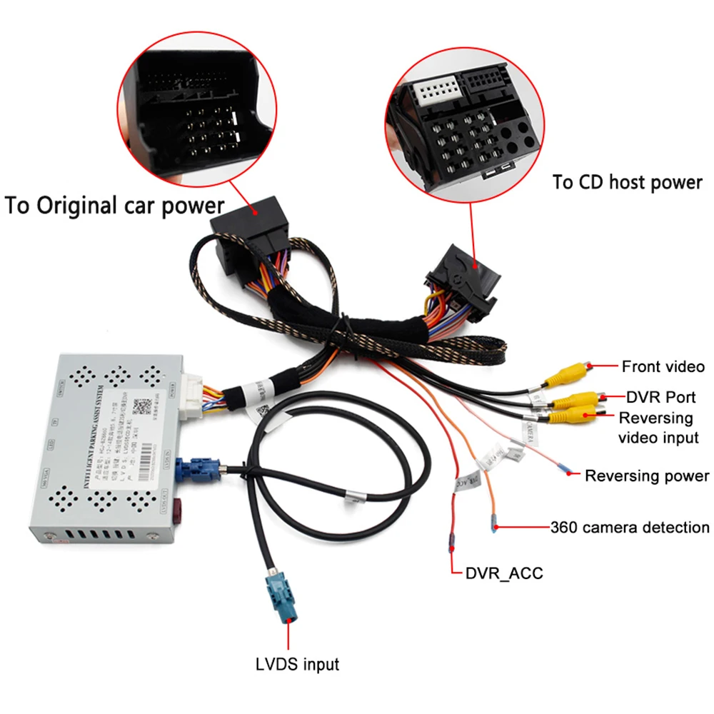 ZJCGO ĸ Ĺ  ī޶  ڴ ڽ ̽  NTG, ޸  C CLA Ŭ W205 S205 A205 C205 C117
