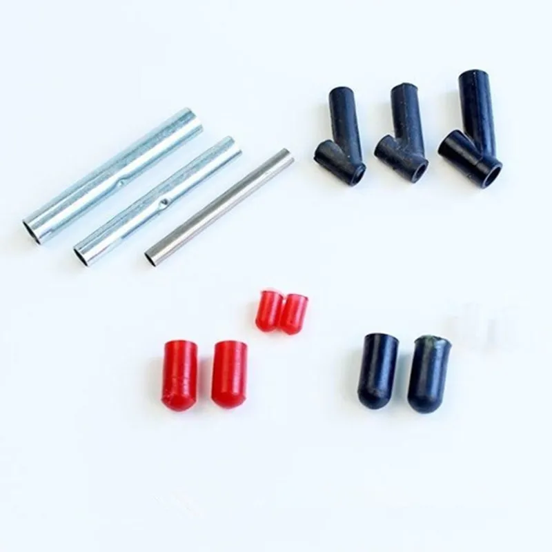 Рисунок 3 - Бесплатная доставка