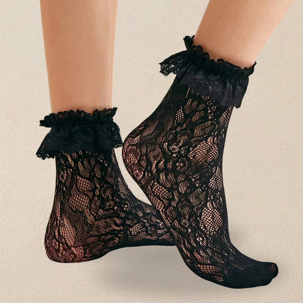 Slide image 9ca077976da248af9beff06a2729772b