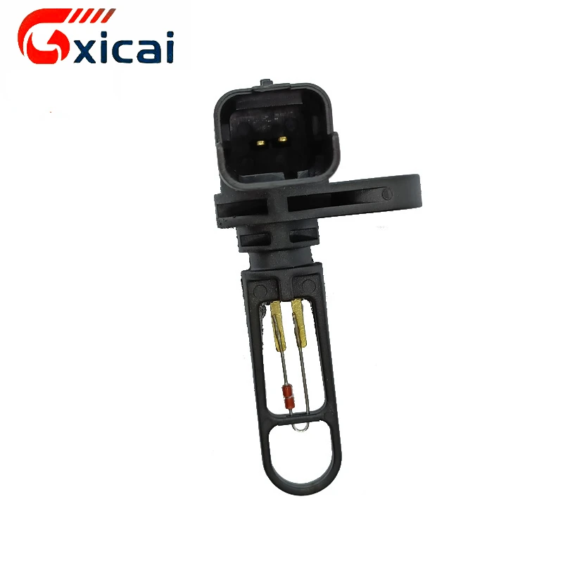 

Датчик температуры впускного воздуха для CITROEN FIAT FORD JAGUAR OEM 1525A018 1525A023 1920GF 1920JL 1920PJ