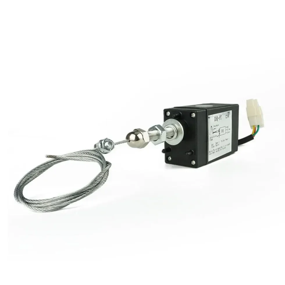    ÷ ƿ ġ    ̵ַ  ǰ ׼,   NO, 12V 24V XHQ-PT