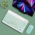 Light green 2