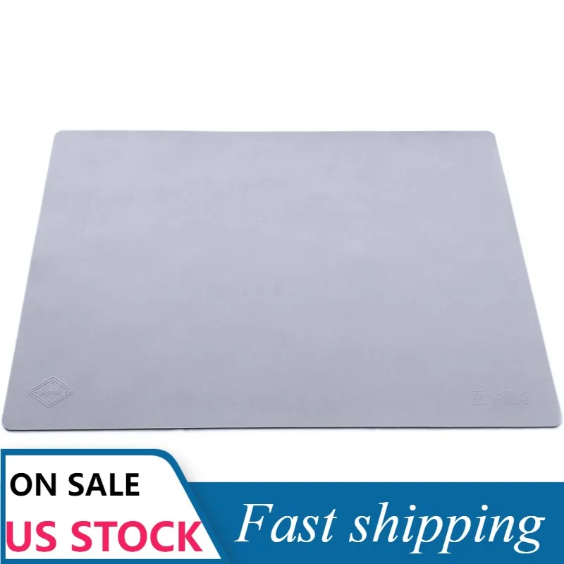 https://ae01.alicdn.com/kf/S6fe3e079e0ae4e2dbfb4e48db1c3504bd/Supmat-XL-Super-Versatile-Extra-Large-and-Thick-Heat-Resistant-Silicone-Mat-Counter-Mat-1-Light.jpg