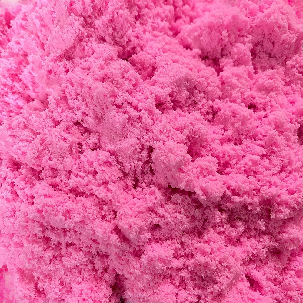 Air Dry Clay Set for Kids 1piece 100g