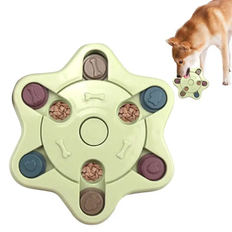 https://ae01.alicdn.com/kf/S6fe3e45ccc58477aae7c13ae754ad6183/Dog-Puzzle-Toys-Slow-Feeder-Interactive-Increase-Dogs-Food-Puzzle-Feeder-Toys-For-IQ-Training-Mental.jpg