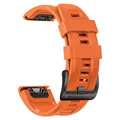Style3 Orange
