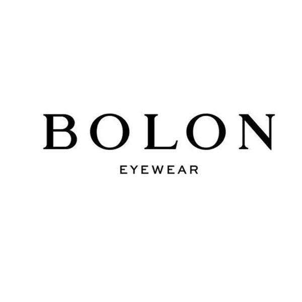 BOLON Store