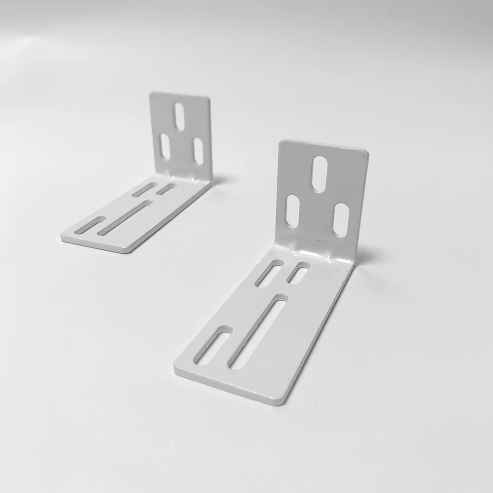 maiha smart cortina eletrica sistema motor wall 03