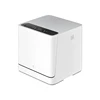 Home Use Portable Multi-Function Dish Washer Professional Dishwasher Mini Dishwasher 5