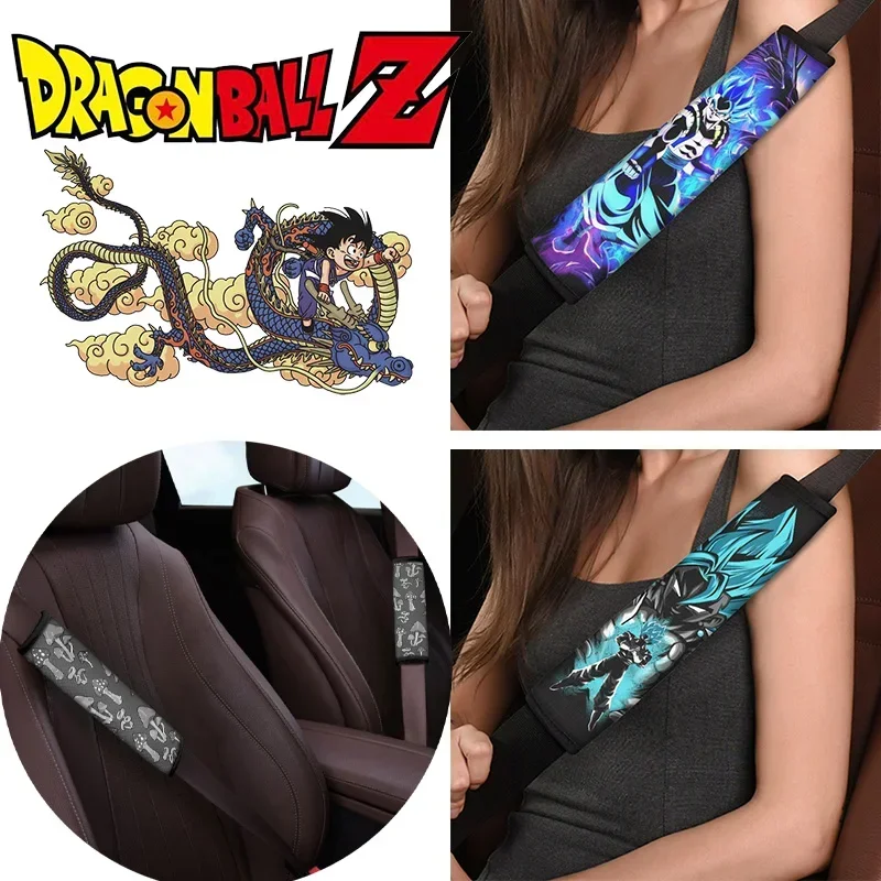 2 Pezzi Copertura Specchietto Retrovisore Laterale In Fibra Di Carbonio Adatta Per Prius 30 Wishreiz 94975758 - Foto 8