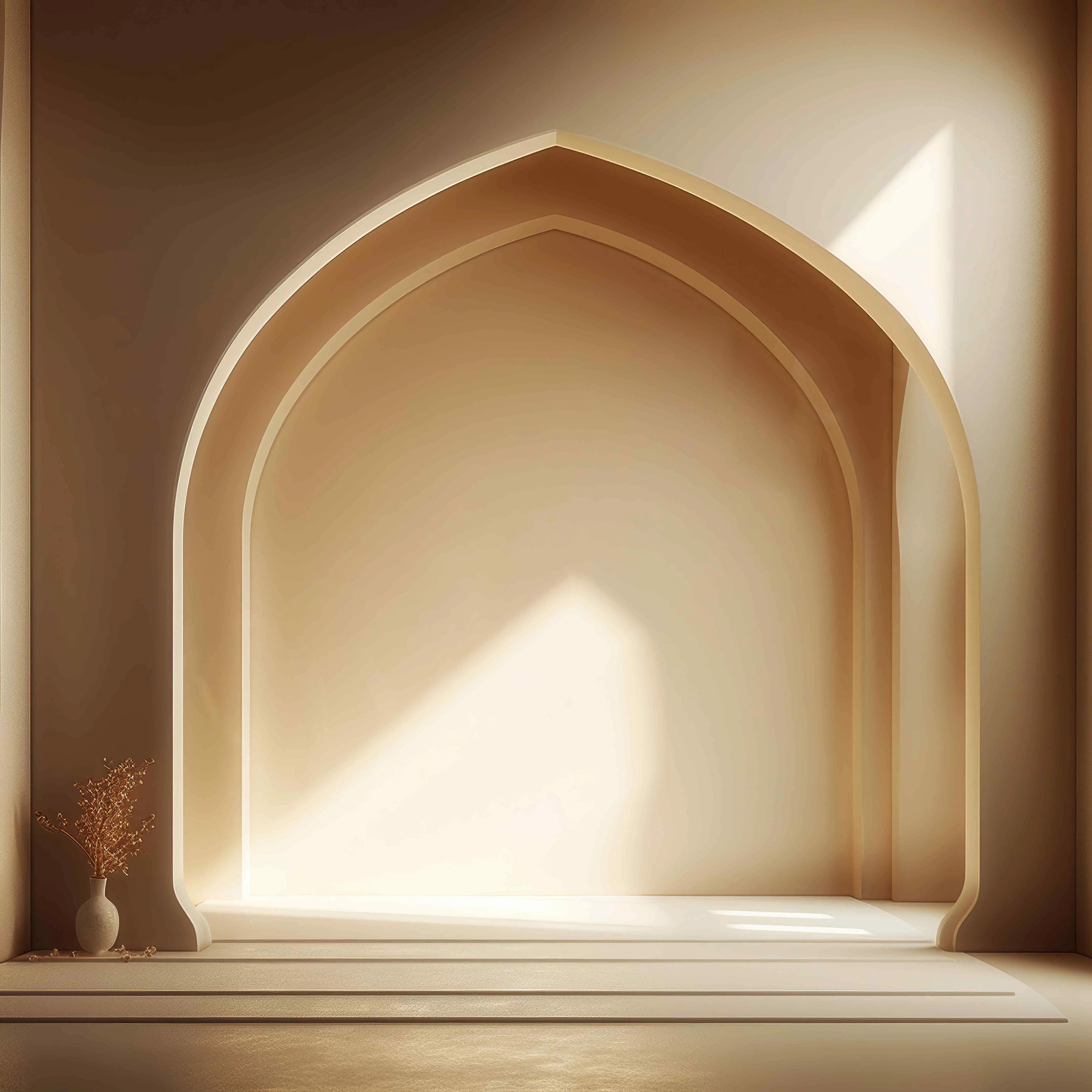 Mehofond ̵ ġ ¦  ,  ǰ,  , ӻ ȣ,   