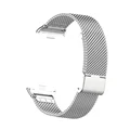 Style 1-silver