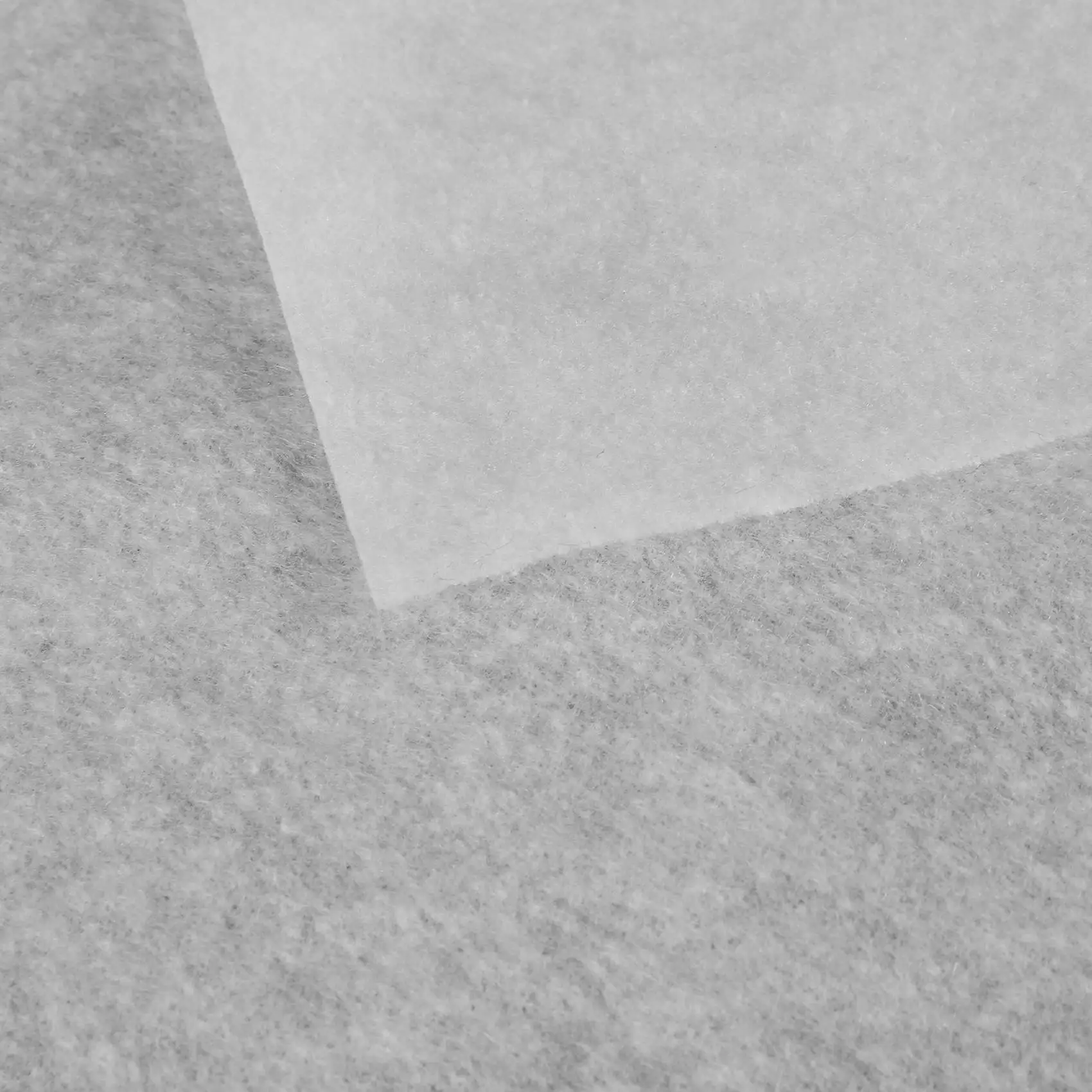 10pcs 68x30cm electrostatic cotton for xiaomi mi air purifier pro / 1 / 2 universal brand air purifier filter Hepa filter