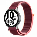 Plum 59