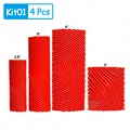 Kit01 4Pcs