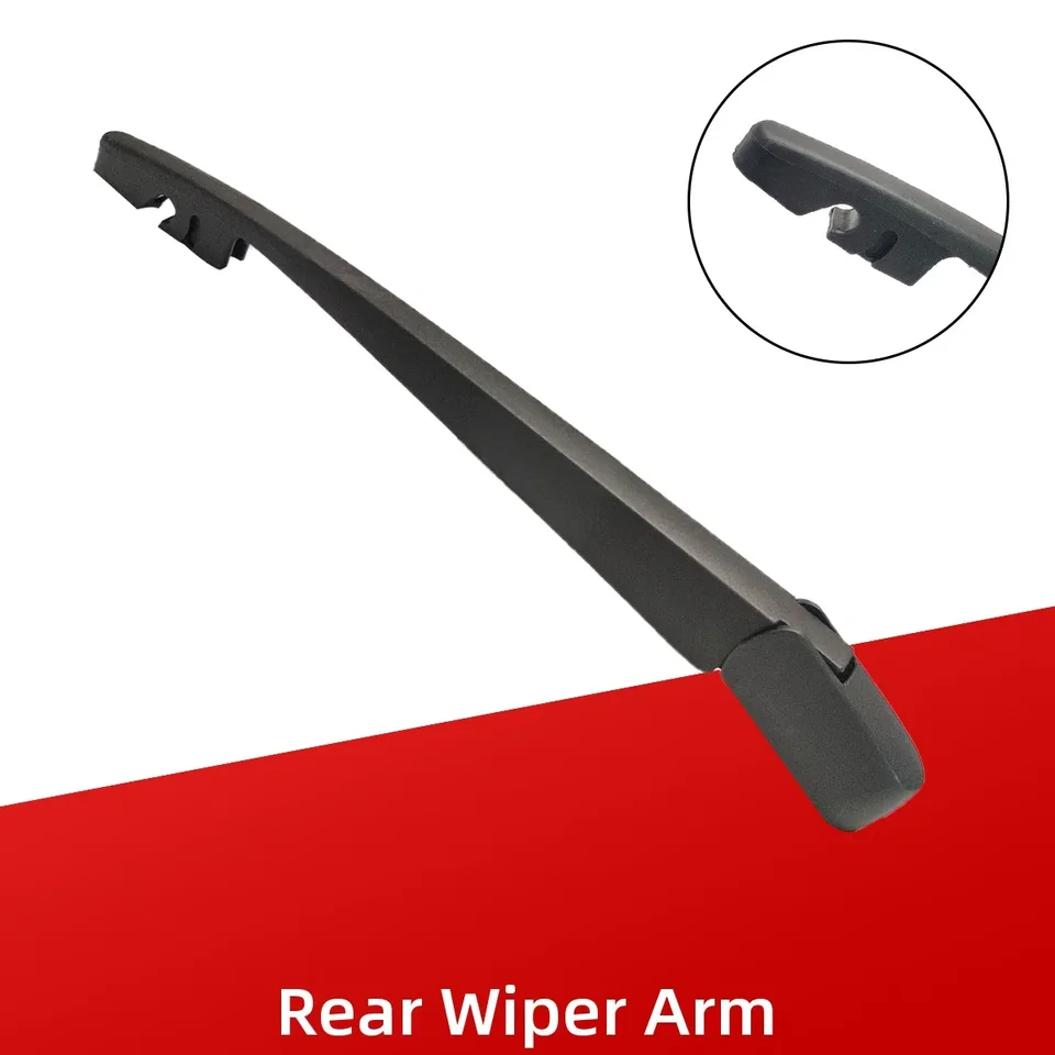 Per Honda Crv 2007 2008 2009 2010 2011 14'' Post Per Honda Crv 2007 2008 2009 2010 2011 14'' Post
