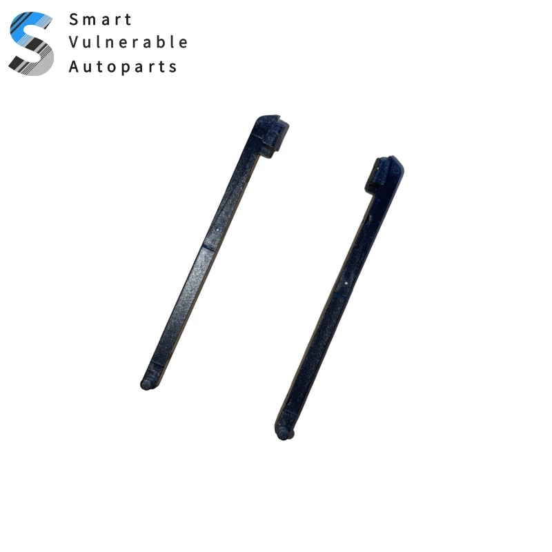 FUANA Kit De Réparation Panoramique Pour Toit Ouvrant Câble