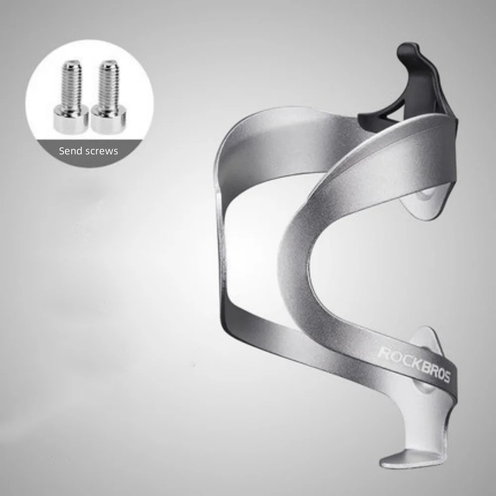 Slide image 84d2219d16f74b888d624d0728c8ba86