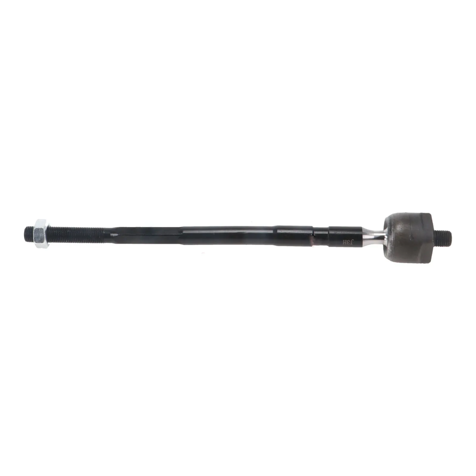 Inner Tie Rod End 2PCS For GWM Wingle 3 5 6 Haval H3 H5 2004-2015 2009 2010 2013 2.0L 2.4L 3411115K00 Ball Joint Accessories