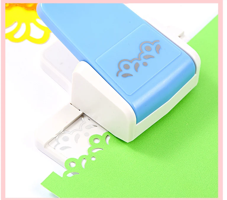    ġ   ġ, ũ ó ,   DIY , 繫 