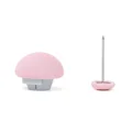 Pink 1pcs