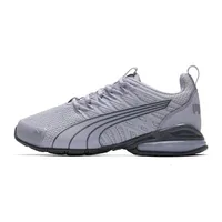 Chaussures de course unisexes neutres Puma 2026new, légères, résistantes aux chocs, respirantes, confortables, baskets de sport athlétiques 311973-05 6