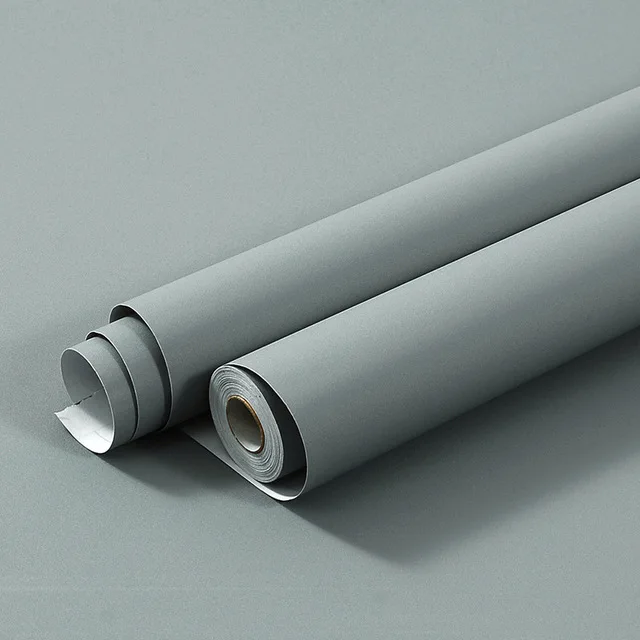 Papel tapiz autoadhesivo de vinilo de mármol para bricolaje, papel de contacto para encimeras de armarios de cocina y baño, pegatinas de pared impermeables de PVC