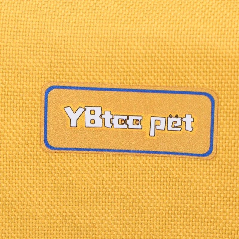 Title 12, Pet Cat Carrier Bag Cat Backpack Breathable Por...