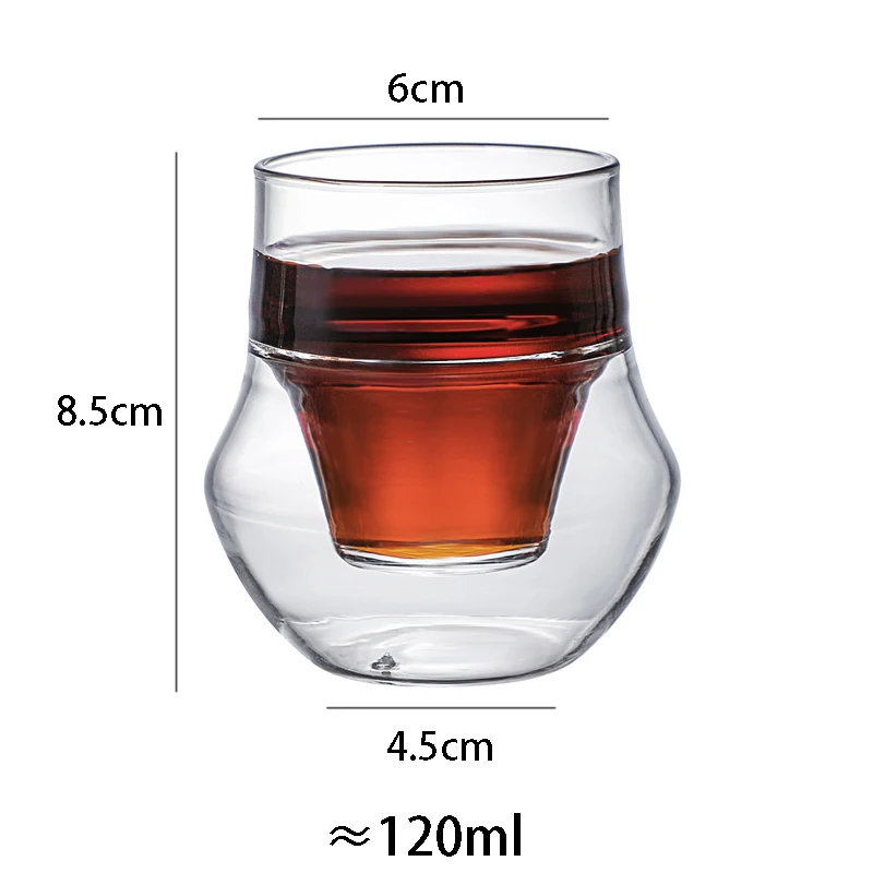 https://ae01.alicdn.com/kf/S6fe4e6584e56438bbd4c456b199473e7H/1-2pcs-120ml-Double-layer-Glass-Cup-Hanging-Ear-Espresso-Coffee-Cup-Set-Anti-scalding-Milk.jpg