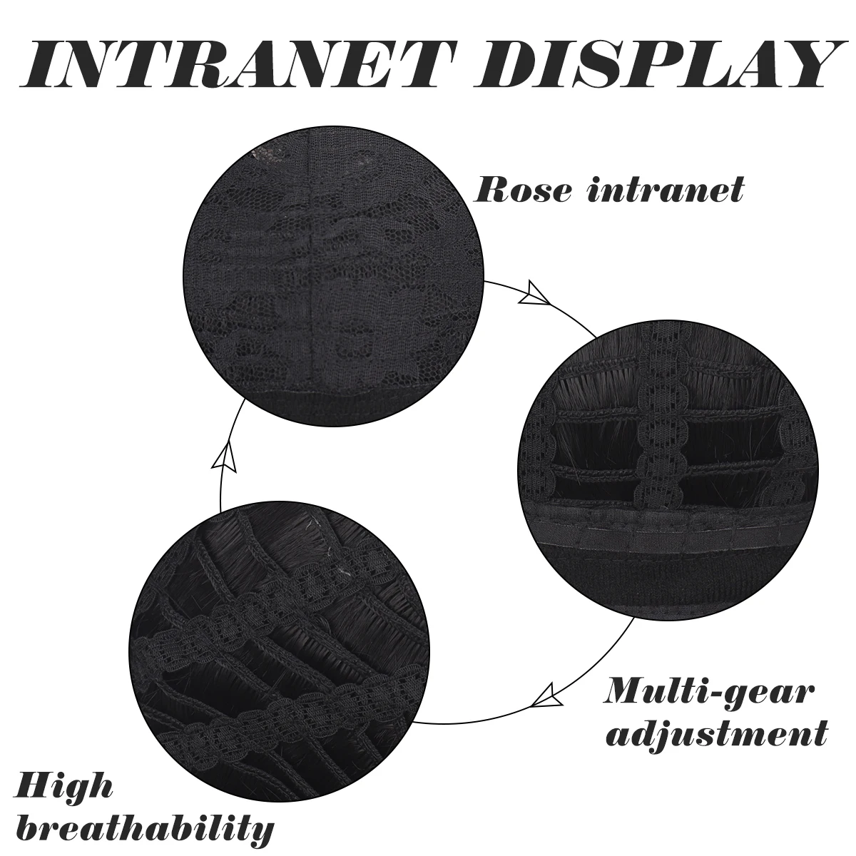 Short hair synthetic men's role-playing wig heat-resistant fireworks perm short curly hair natural black daily wig