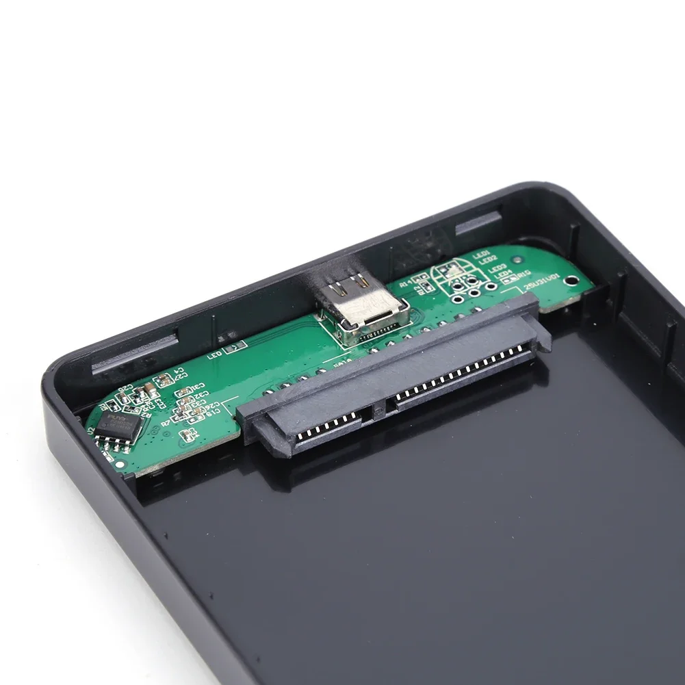 ޴ ϵ ũ ̽, SATA 1, 2/3 HDD Ǵ SSD, USB3.0-CŸ ̺ , 2.5 ġ HDD Ŭ, α USB3.1
