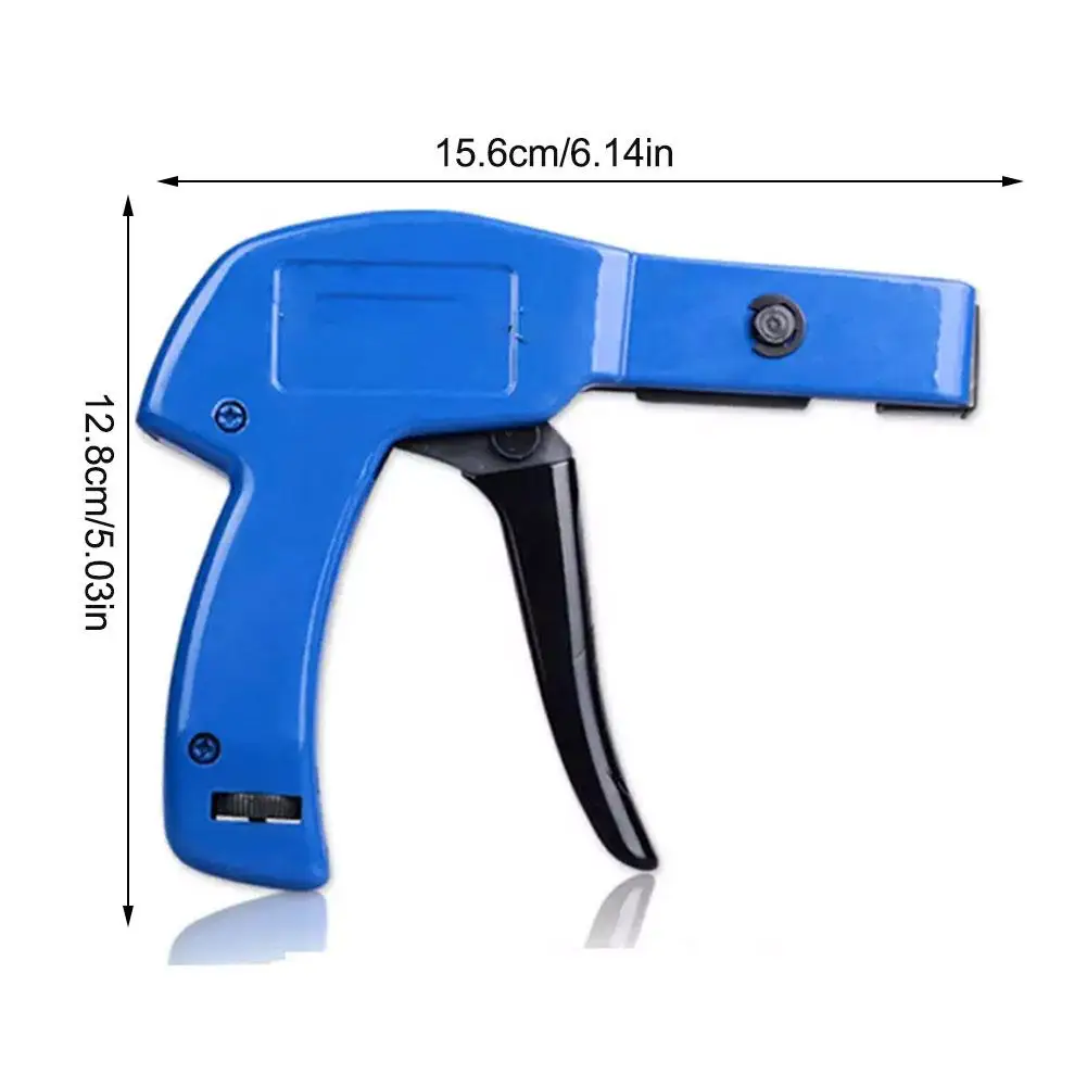 tie ferramenta para fixacao aco fundido flush cut 24 48mm 05