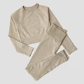 ShirtsPantsKhaki