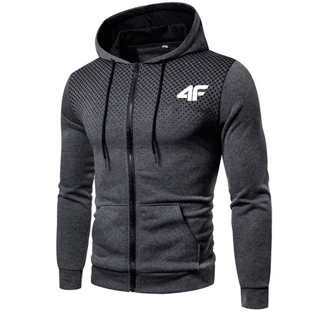 ع بدلة رياضية رجالي