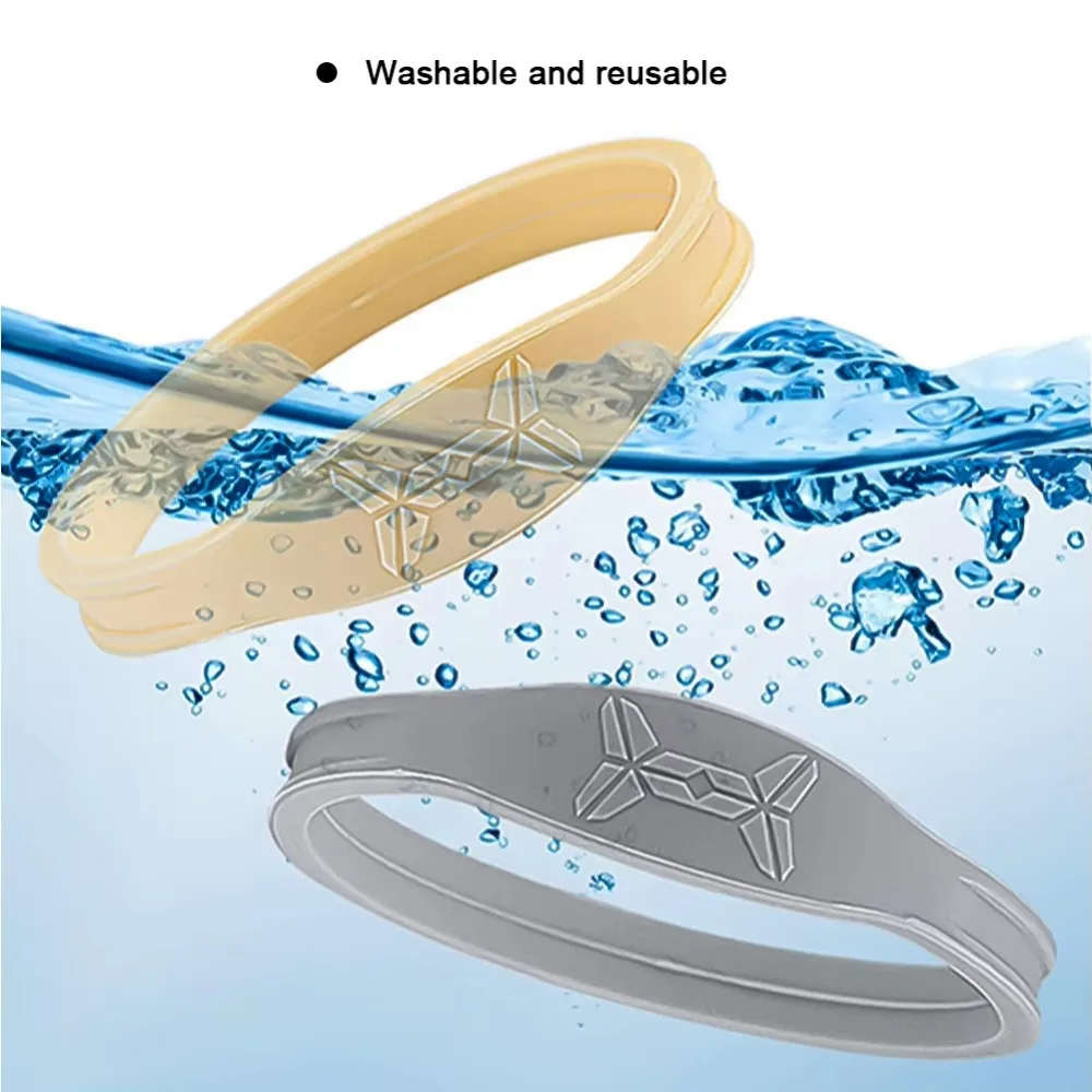 1PC Upgraded Thickened Sixth Generation Basketball Knee Strength Band patellar band Patellar Band Knee Protector Elastic Fixed