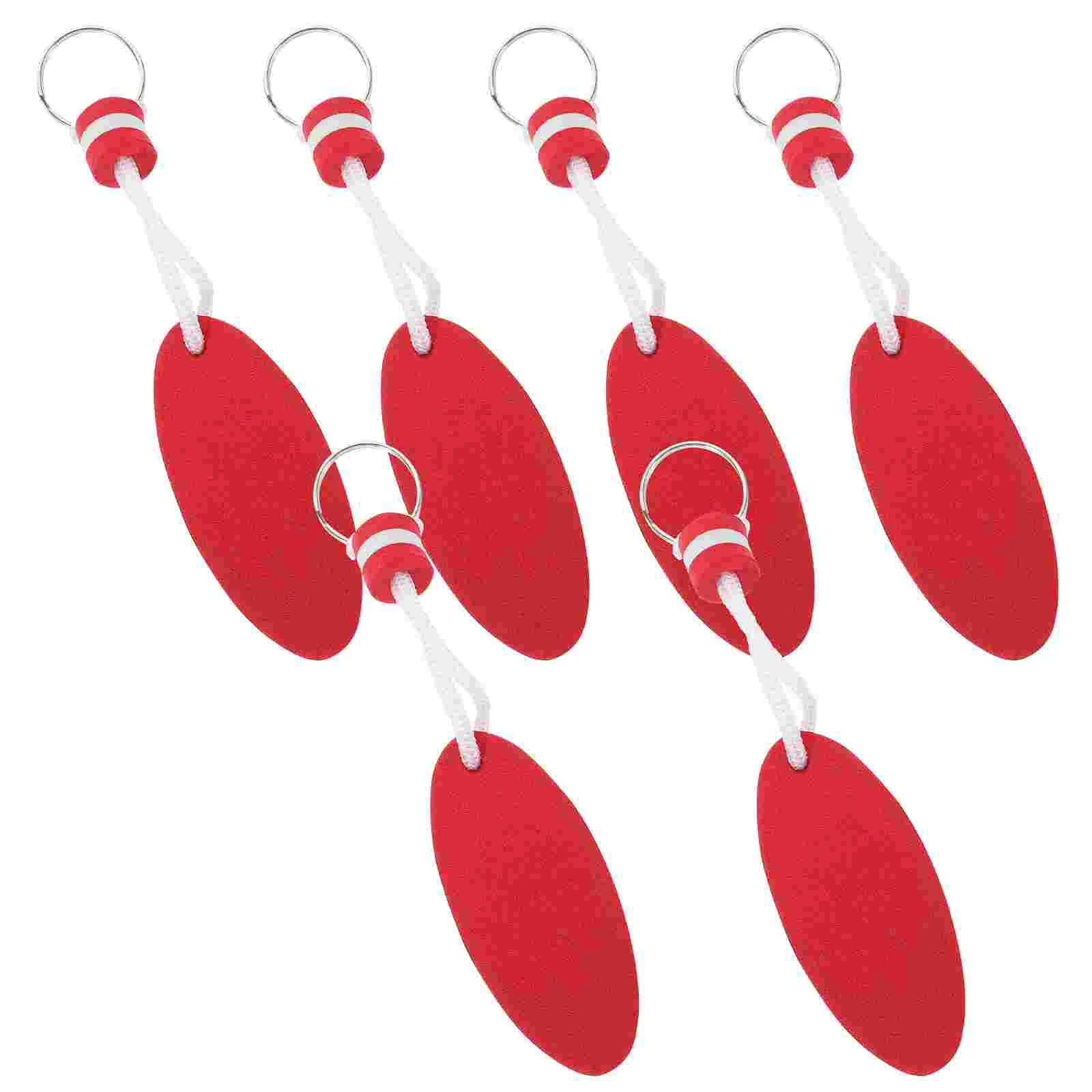 

Плавающие брелоки цветные плавающие брелоки Подвесные плавающие брелоки для ключей водные брелоки