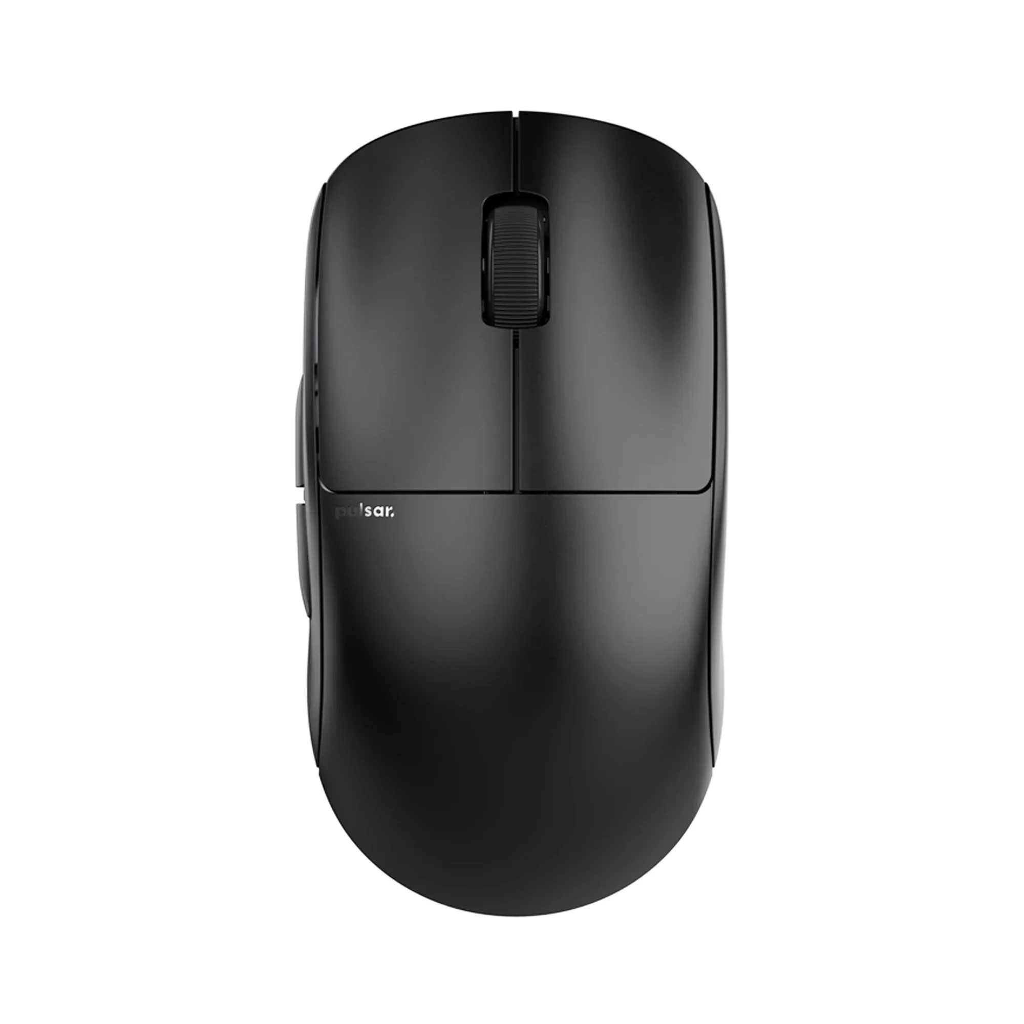 Pulsar x2h Gamer Maus 2mode 2,4 GHz drahtlose Maus leichte paw3395 