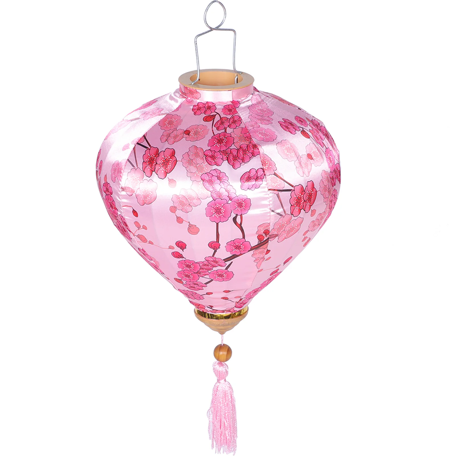 

Китайский фонарь для улицы, праздничный декор, праздничная подвесная рамен-лапша