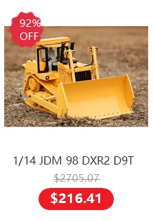 S6fe564a8e90849cfa1a805f2cc8fa3838