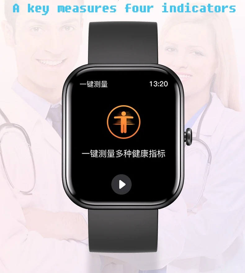 2023 Ʈġ GTS5 ɹڼ   ǰ ͸  ð  ũ, Smartwatch