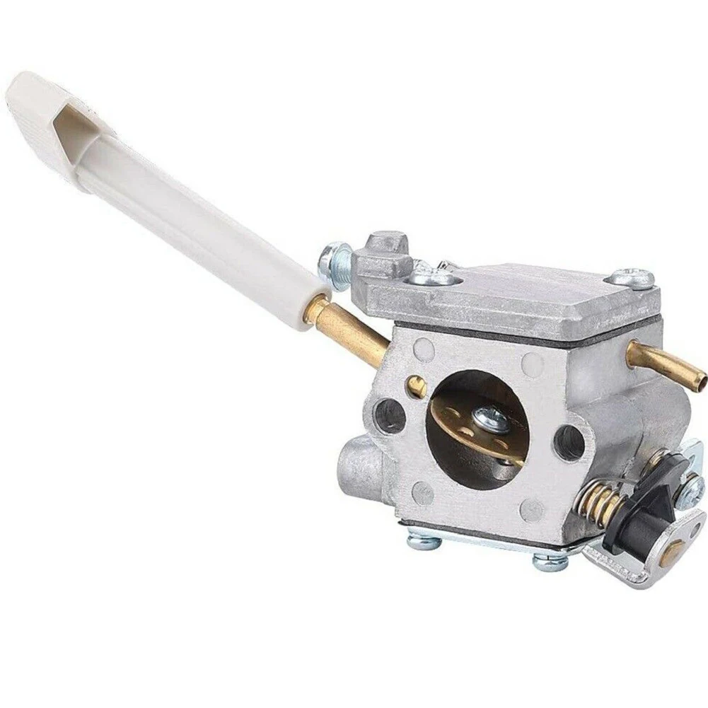 308054079 Carburetor For Ryobi RY08420 