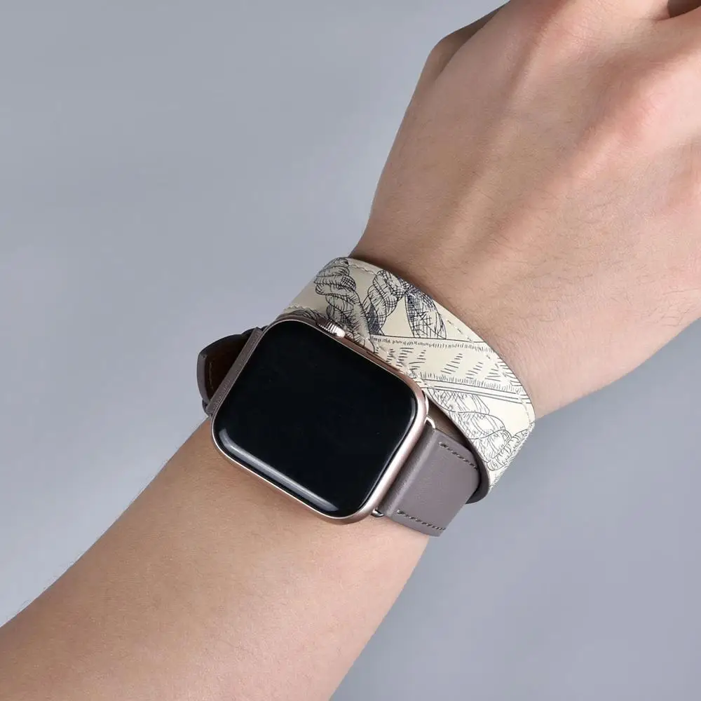 ġ ø 8, 7, 6, SE, 5, 4, 42mm, 38mm, 44, 40mm Ʈ, iWatch Ultra 49mm, 9, 41mm, 45mm Ʈ ,  ϼ  