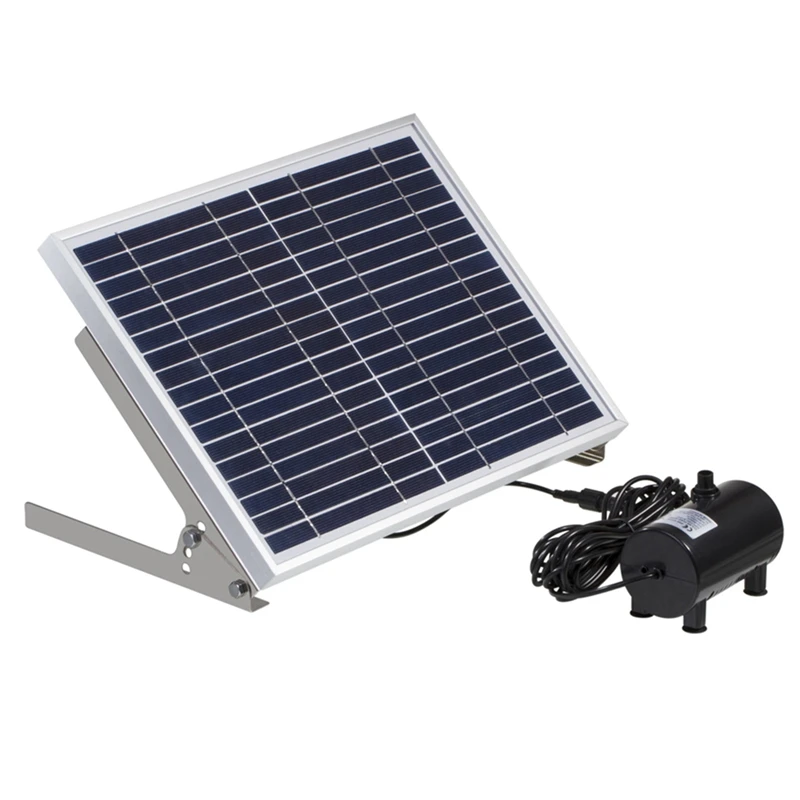 10w-high-power-solar-landscape-fountain-super-strong-water-spray-height-pool-wave-water-pump-garden-shower-fountain