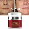 Instant Retinol Cream Wrinkle Remover Firming Lifting Anti Aging Fade Fine Lines Moisturizing Whitening Korea Repair Skin Care 1