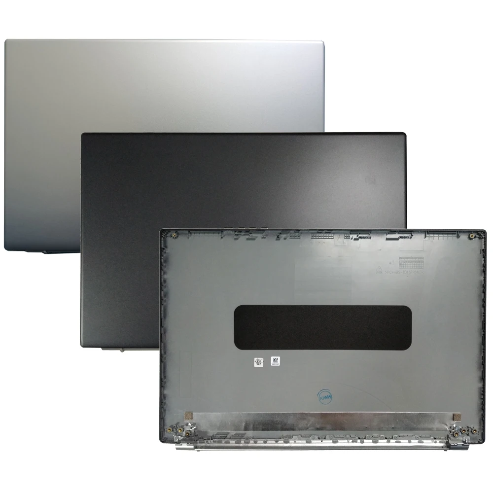Toutes Catégories pour PC portables ACER Aspire 9300 - Le Bazar du Portable