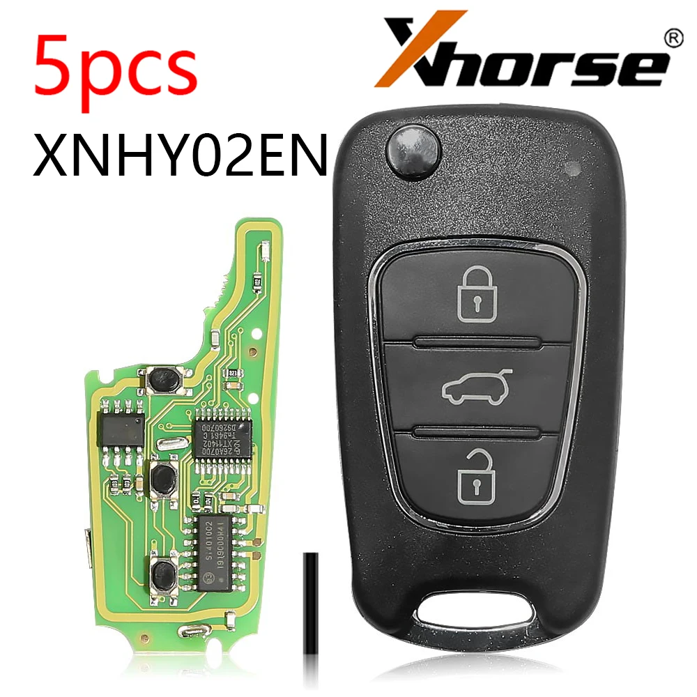 Рисунок 2 - Беспроводной пульт дистанционного