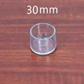 30mm