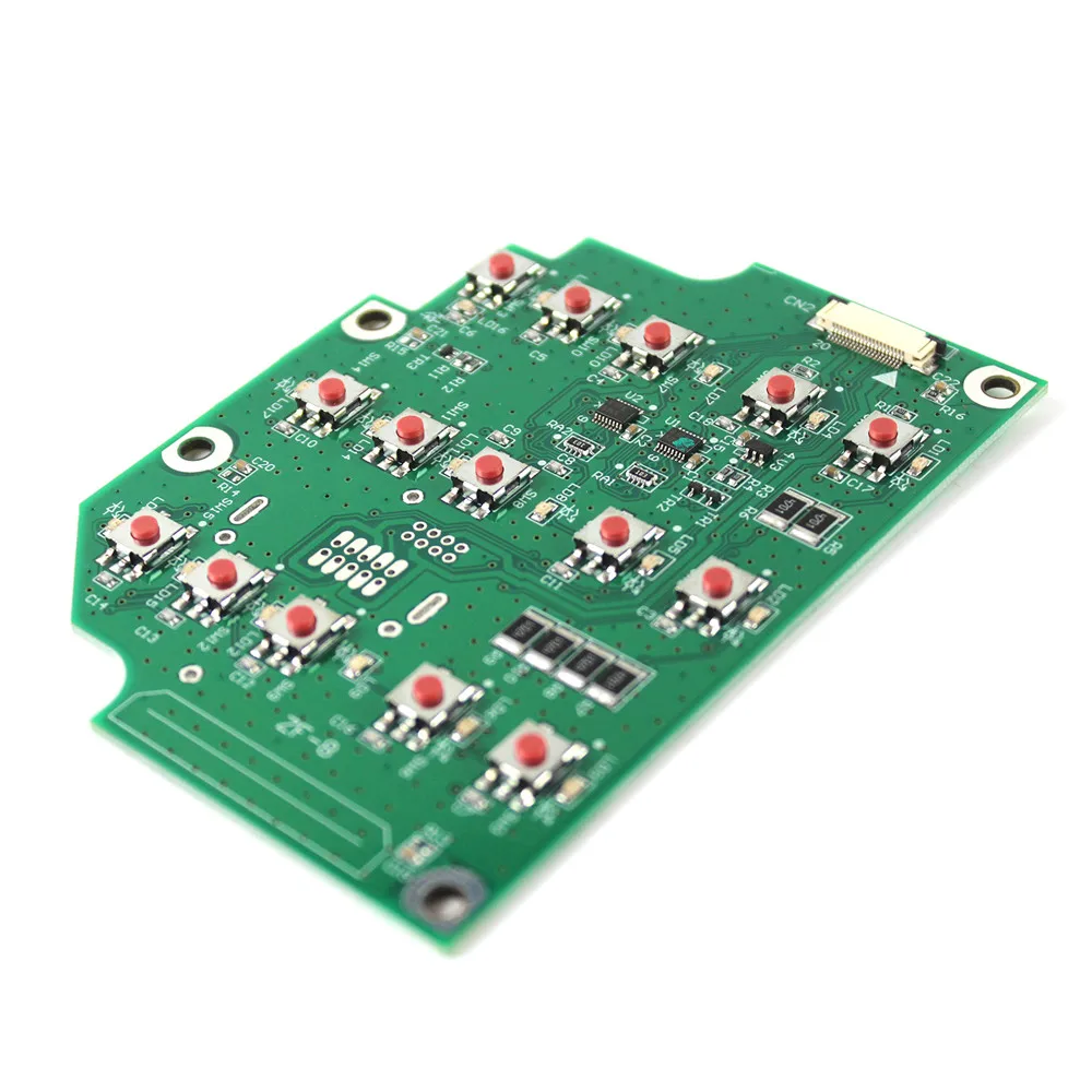 PC-8 г ȸ , ڸ  PC130-8 PC200-8 PC300-8 PC78US-8 PC88MR-8 PC138US-8 Ϳ , 7835-31-3004