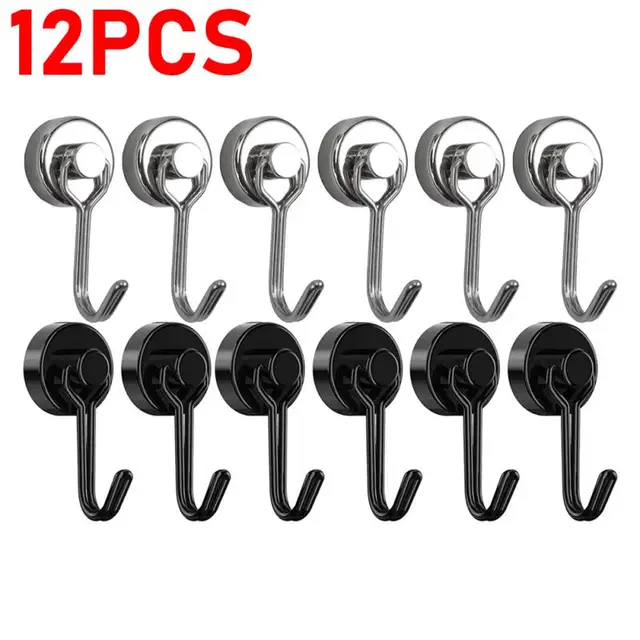 Set 3-12PCS