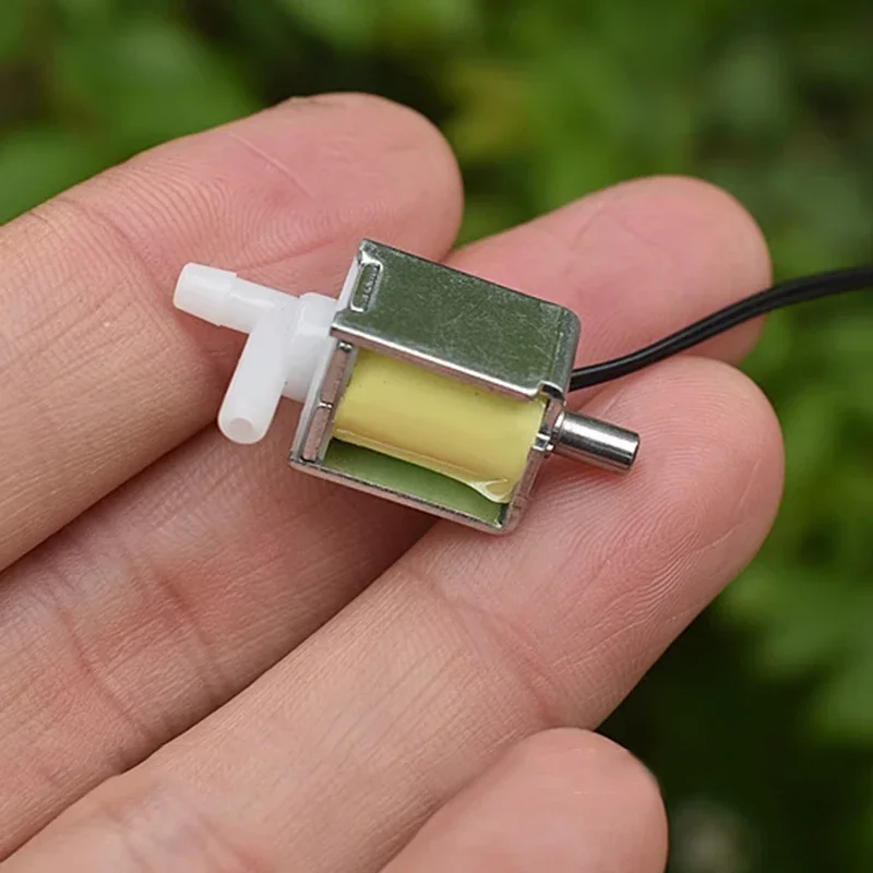 Slide image c0049a90f03840909b35fedc8b3da062